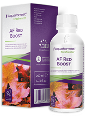 Aquaforest - AF Red Boost 200 ml