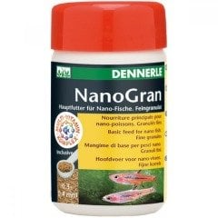 Dennerle - NanoGran 55 gr