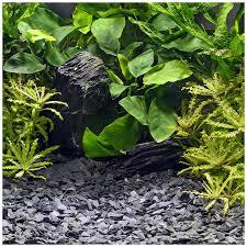 Dennerle - Natural Gravel Baikal 3-8 mm 5 kg