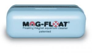 Mag-Float - Window Cleaner Long - Acrylic