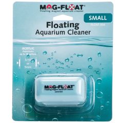 Mag-Float - Window Cleaner Small - Acrylic