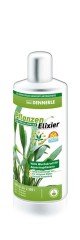 Dennerle - Plant Elixier 250 ml