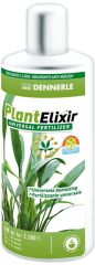 Dennerle - Plant Elixier 500 ml