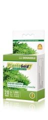 Dennerle - PlantaGold 7 20 pcs