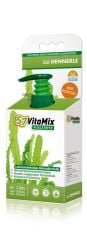 Dennerle - S7 VitaMix 100 ml