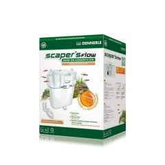 Dennerle - Scaper´s Flow