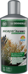 Dennerle - Scaper's Green 100 ml