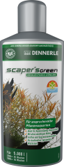 Dennerle - Scaper's Green 250 ml