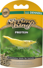 Dennerle - ShrimpKing Protein 30 gr