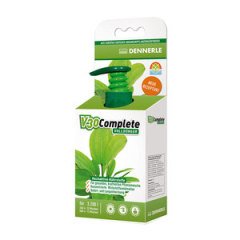 Dennerle - V30 Complete 100 ml