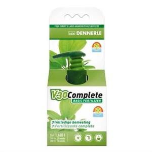 Dennerle - V30 Complete 50 ml