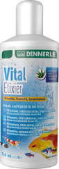 Dennerle - Vital Elixier 250 ml