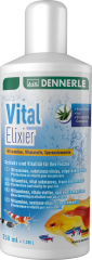 Dennerle - Vital Elixier 500 ml
