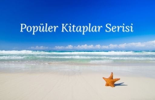 Popüler Kitaplar