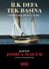 *İlk Defa Tek Başına