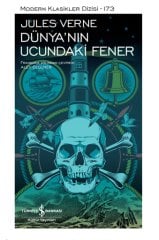 Dünya'nın Ucundaki Fener