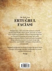 *Ertuğrul Faciası