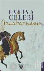 Seyahatnâme