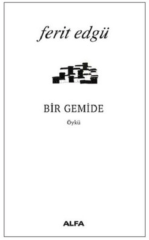 Bir Gemide /
