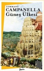 Güneş Ülkesi - Campanella /
