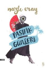 Pasifik Günleri /