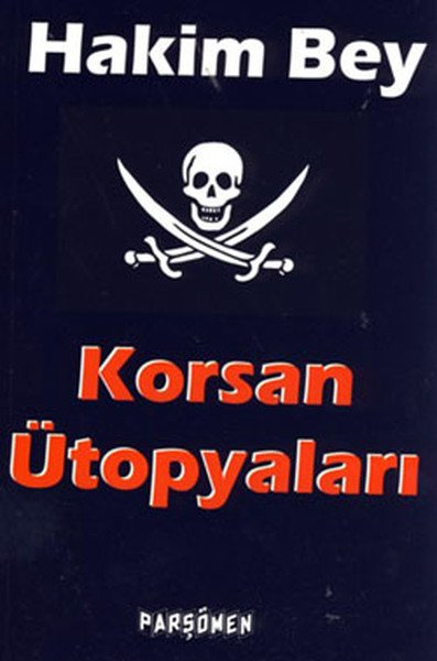 Korsan Ütopyaları*