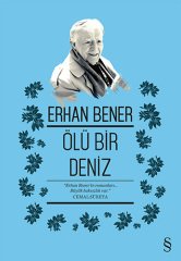 Ölü Bir Deniz /