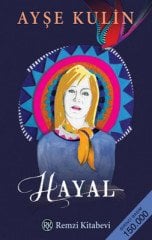 Hayal