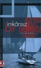 İmkânsız Bir Sefer/