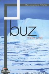 Buz