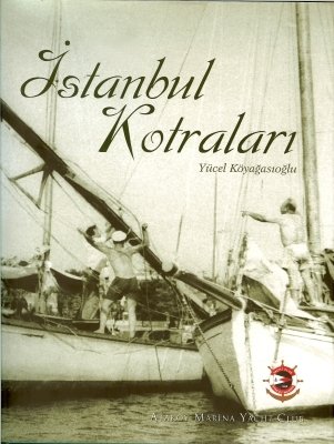 İstanbul Kotraları  /