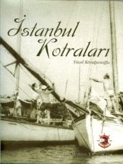 İstanbul Kotraları*