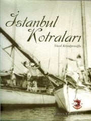İstanbul Kotraları  /