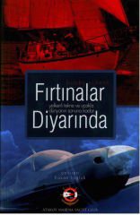 Fırtınalar Diyarında