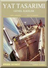 Yat Tasarımı - Genel İlkeler/