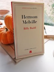 Billy Budd /