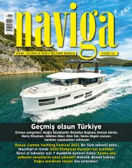 Sonbahar Navigaları