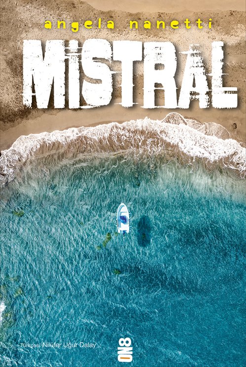 Mistral/