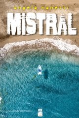 Mistral/