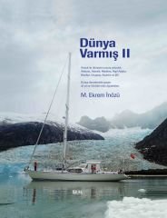 *Dünya Varmış II