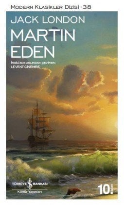 Martin Eden /