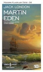 Martin Eden /