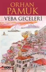 Veba Geceleri /