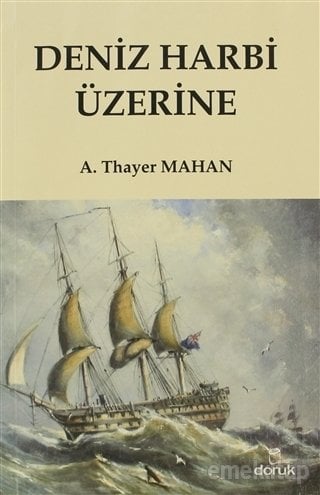 Deniz Harbi Üzerine