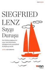 Saygı Duruşu/
