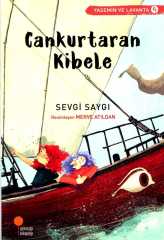 Cankurtaran Kibele /