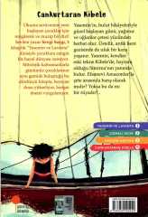 Cankurtaran Kibele /