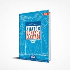 Amatör Denizci El Kitabı*