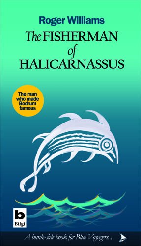 *The Fisherman of Halicarnassus