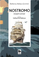 Nostromo/